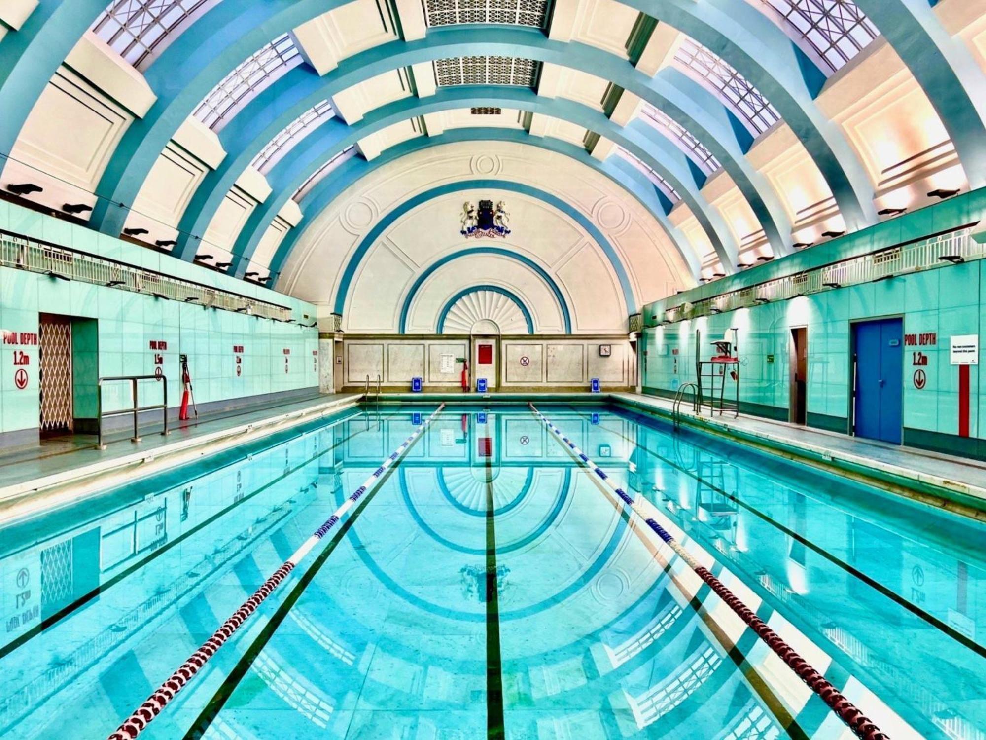 Mayfair Studio By Oxford Street - Luxurylondonstays Eksteriør billede