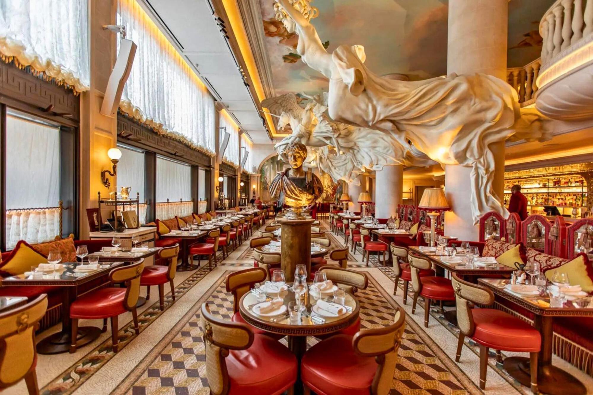 Mayfair Studio By Oxford Street - Luxurylondonstays Eksteriør billede