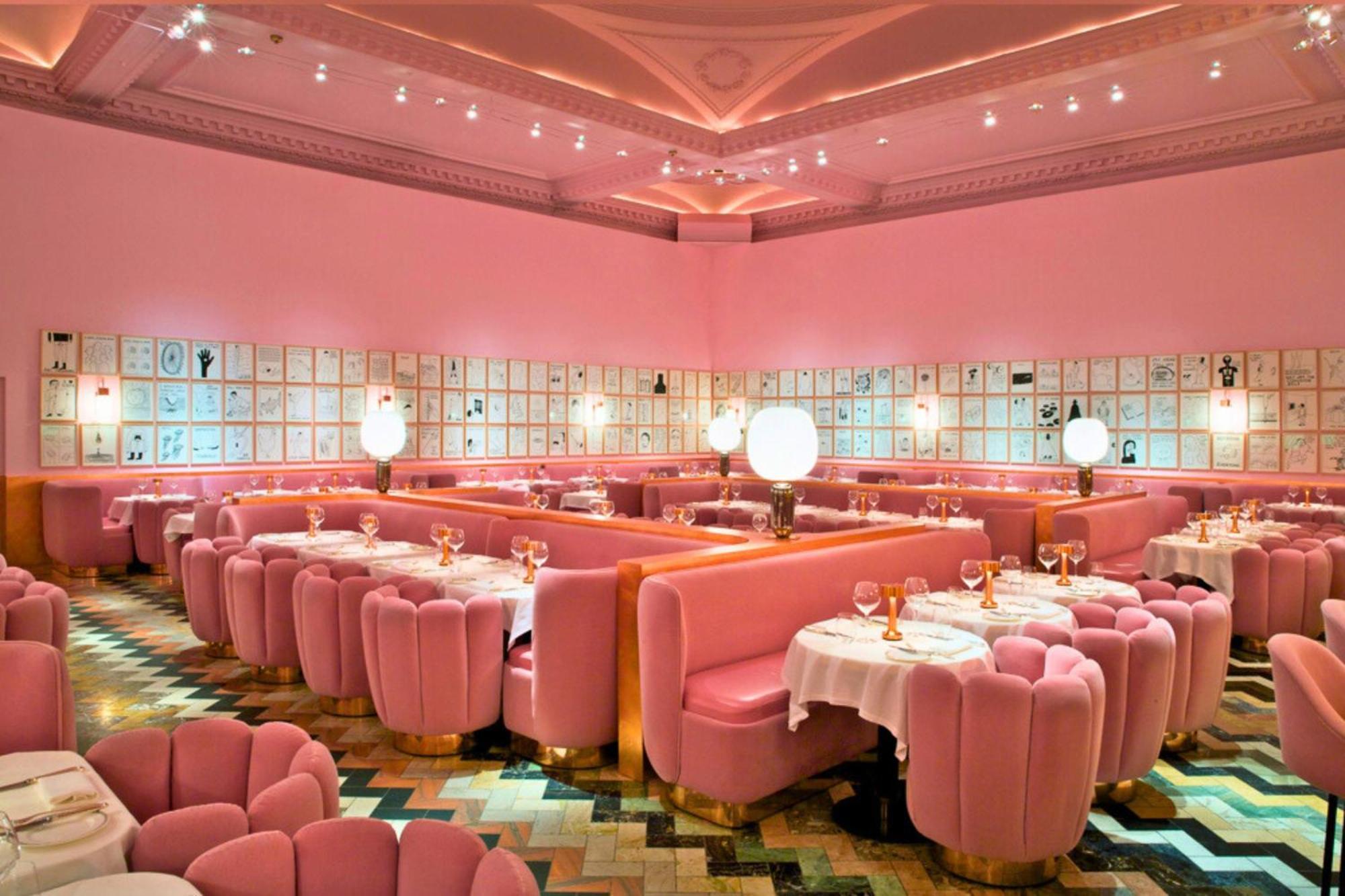 Mayfair Studio By Oxford Street - Luxurylondonstays Eksteriør billede