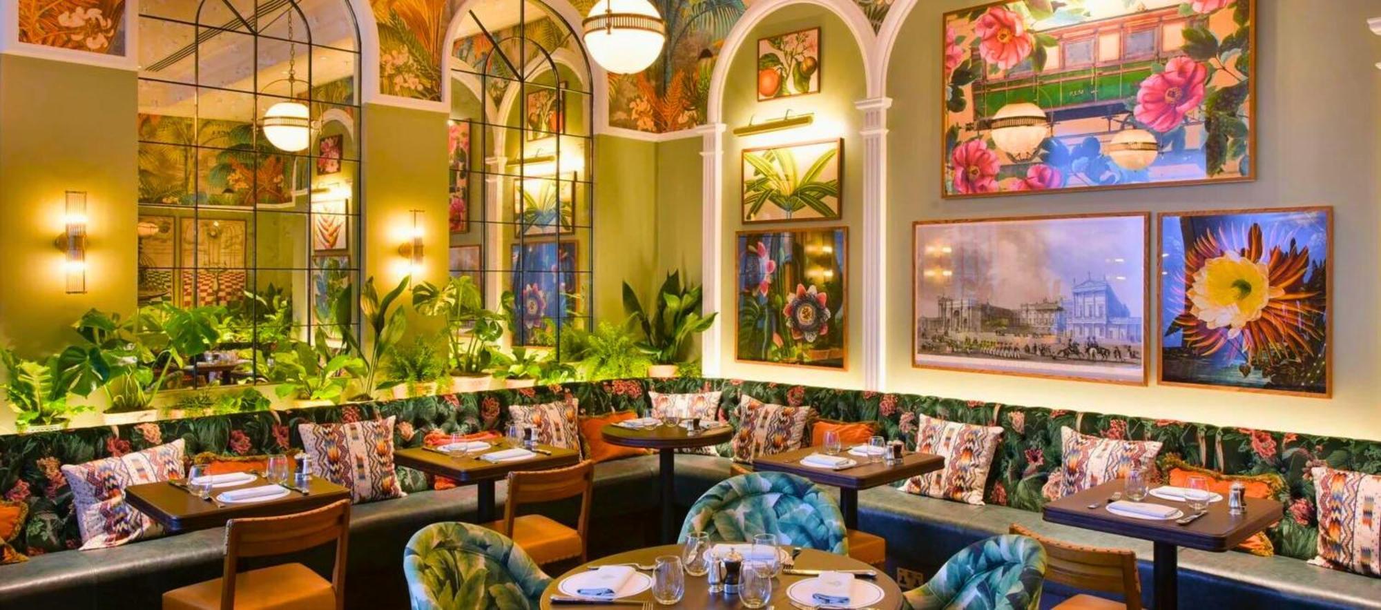 Mayfair Studio By Oxford Street - Luxurylondonstays Eksteriør billede